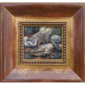 carl_whitfield_otter