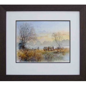howell_the_beaters_2936401