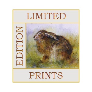 limited-edition-prints--graphic-2022