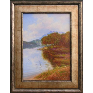 lochside_tranquility_grant_curtiss
