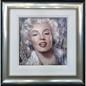 maralyn-monroe-silver-fnl