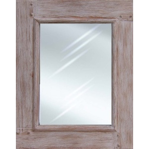 mirror_wood_frame