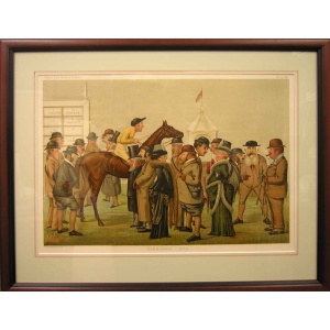 newmarket_1885