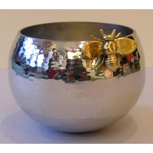 pewter_bowl_bee_44442623