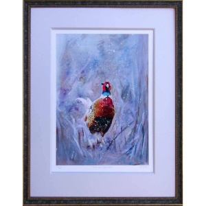 pheasant1