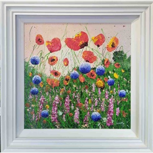prarie_floral