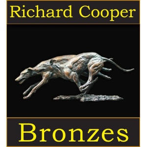 richard-copper-bronzes-graphic-2022