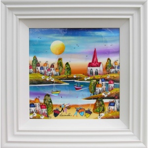 roz_bell_fun_in_the_sun