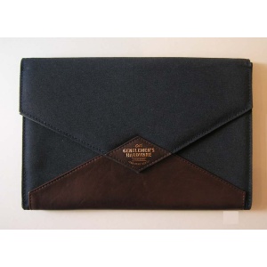 tablet_case