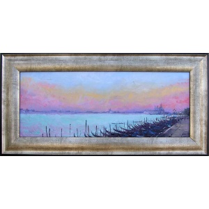 the_venice_gondolas