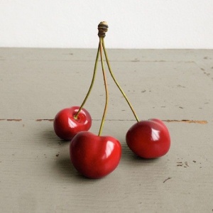 triple_cherry