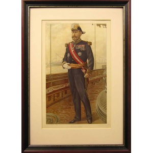 vanity-fair-vice-admiral-caillard