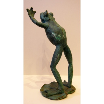 cast_iron_frog-2