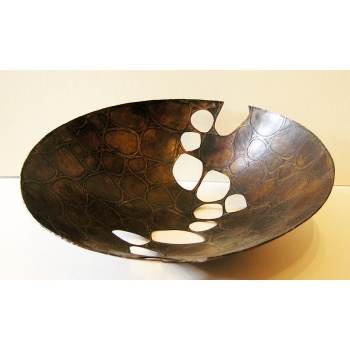 copper_bronze_etched_bowl