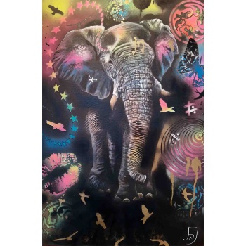 elephant_heaven_fay_nasser