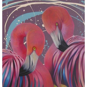 flamingos_simon_wright_zoom