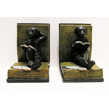 gog_bookends