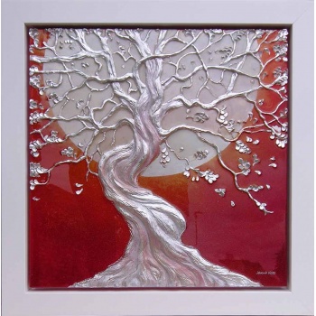 herd-tree-of-life-silver