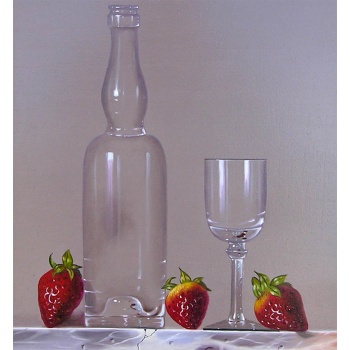 marisa_mallol-still__life_strawberries_zoom