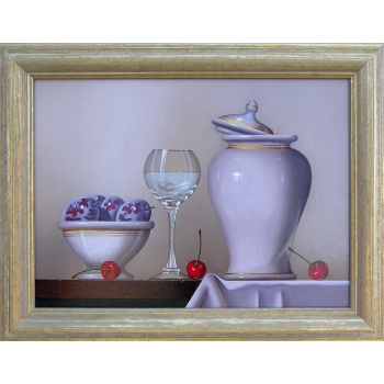 still_life_with_plums_and_cherries