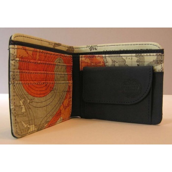 ted_baker_cartography-tavel_wallet