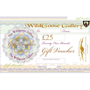 wildgoose-voucher-25-final-2024