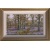bluebell-wood