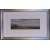 brian_irving_shepherding_swaledales