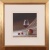 edward_king_still_life_study_red_wine
