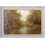 fly_fishing_jean_hamilton_george_793471804