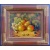 john_smith_still_life_studyii_with_grapes