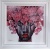 la_vie_en_rose_macnamara