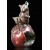 mouse_on_crab_apple