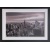 new_york_at_dusk_wainwright