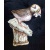 puffin_2_fish