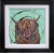 simon_wright_highland_cow