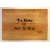 to_brie_or_not_to_brie