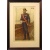 vanity-fair-vice-admiral-caillard