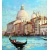 venice-lorentz