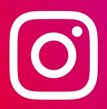instagram pink camera1
